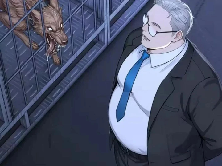 Thái Cổ Thập Hung: Người khác ngự thú ta ngự thú nương Chapter 146 - 85