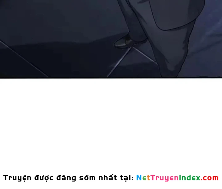 Thái Cổ Thập Hung: Người khác ngự thú ta ngự thú nương Chapter 146 - 86