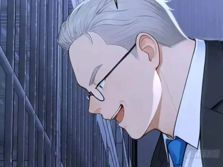 Thái Cổ Thập Hung: Người khác ngự thú ta ngự thú nương Chapter 146 - 88