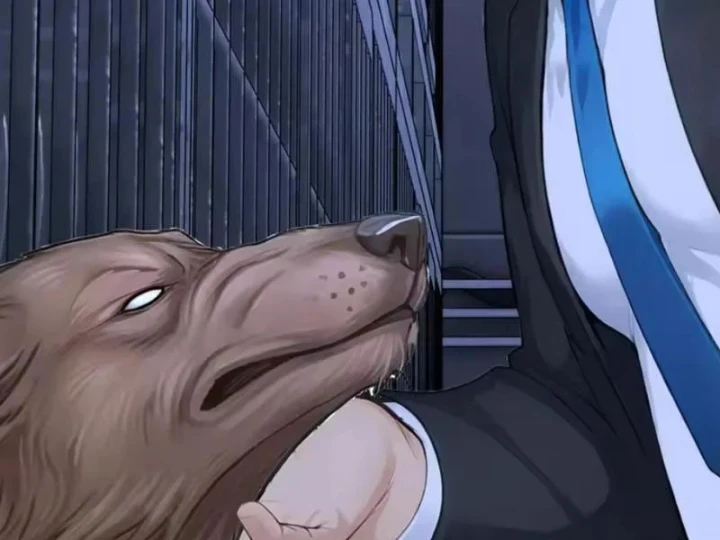 Thái Cổ Thập Hung: Người khác ngự thú ta ngự thú nương Chapter 146 - 89