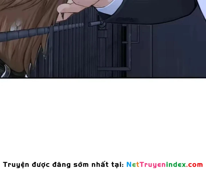 Thái Cổ Thập Hung: Người khác ngự thú ta ngự thú nương Chapter 146 - 90