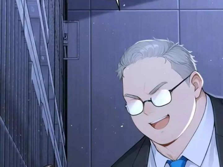 Thái Cổ Thập Hung: Người khác ngự thú ta ngự thú nương Chapter 146 - 92