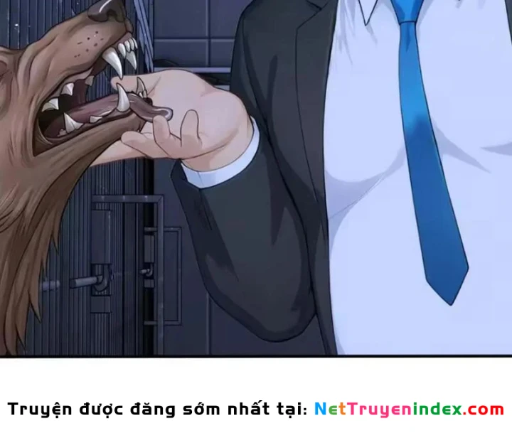 Thái Cổ Thập Hung: Người khác ngự thú ta ngự thú nương Chapter 146 - 93