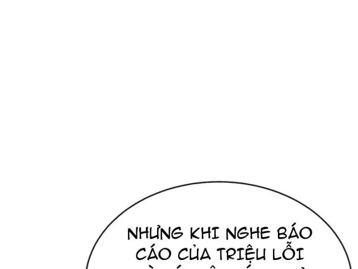 Thái Cổ Thập Hung: Người khác ngự thú ta ngự thú nương Chapter 146 - 94