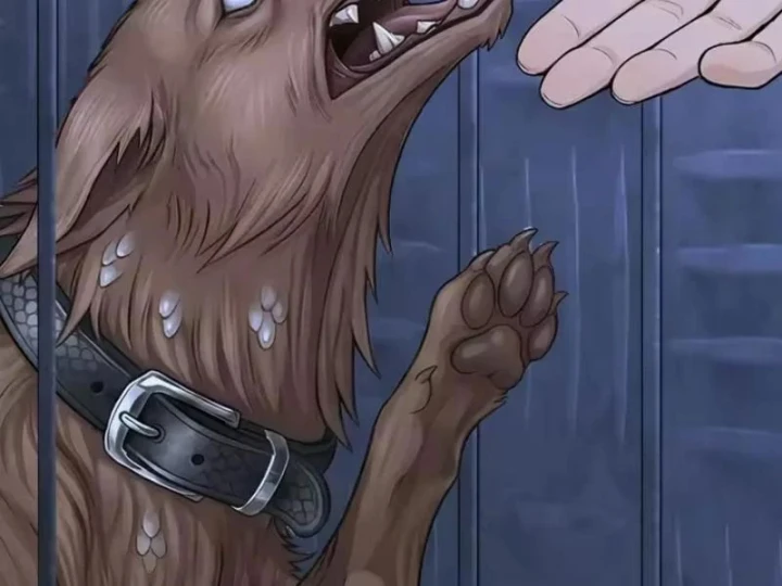 Thái Cổ Thập Hung: Người khác ngự thú ta ngự thú nương Chapter 146 - 96