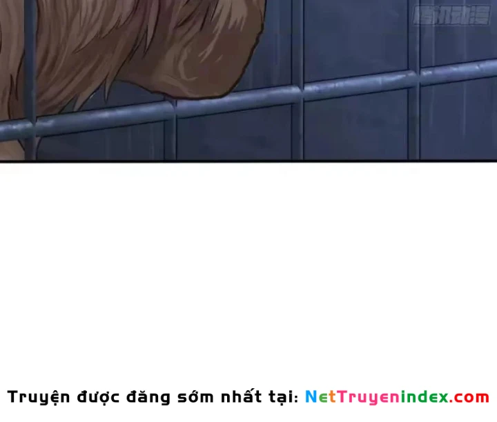 Thái Cổ Thập Hung: Người khác ngự thú ta ngự thú nương Chapter 146 - 97