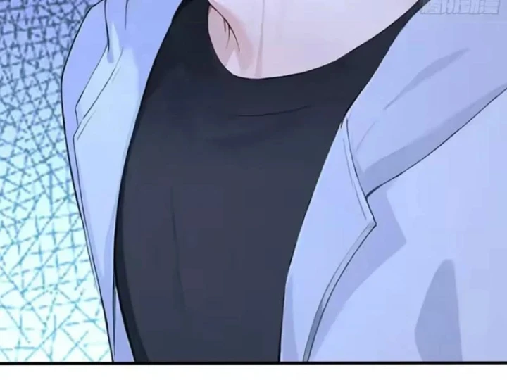 Thái Cổ Thập Hung: Người khác ngự thú ta ngự thú nương Chapter 146 - 100