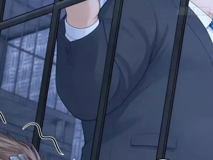 Thái Cổ Thập Hung: Người khác ngự thú ta ngự thú nương Chapter 146 - 103