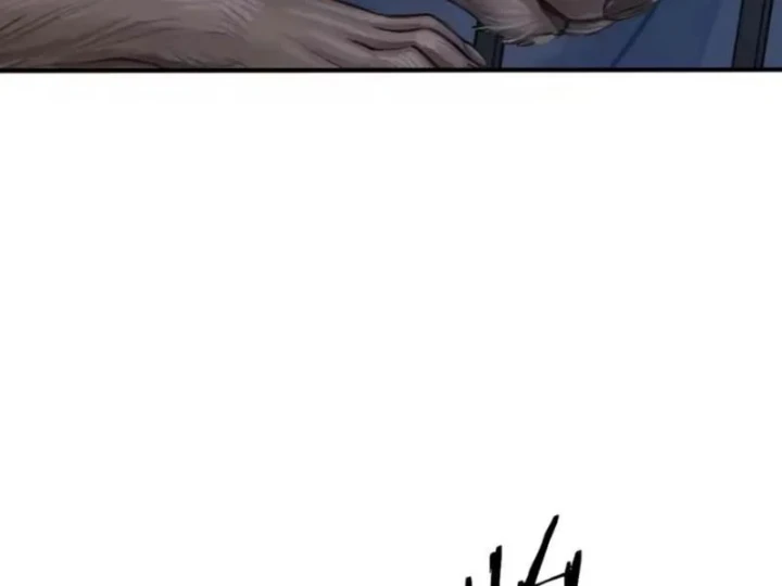 Thái Cổ Thập Hung: Người khác ngự thú ta ngự thú nương Chapter 146 - 105