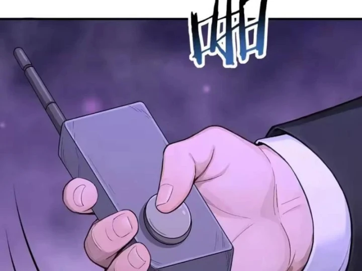 Thái Cổ Thập Hung: Người khác ngự thú ta ngự thú nương Chapter 146 - 106