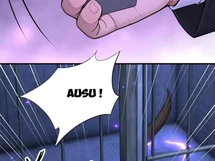 Thái Cổ Thập Hung: Người khác ngự thú ta ngự thú nương Chapter 146 - 107