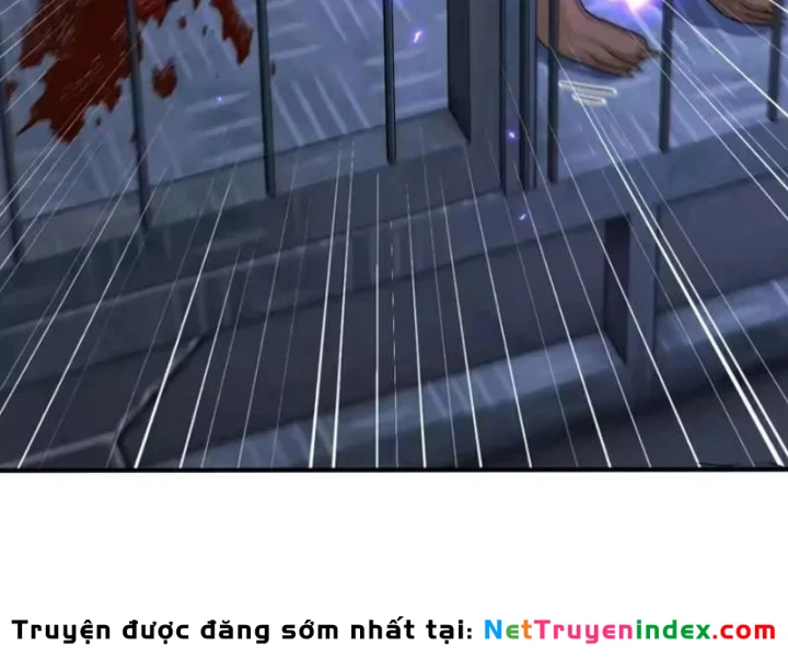 Thái Cổ Thập Hung: Người khác ngự thú ta ngự thú nương Chapter 146 - 109