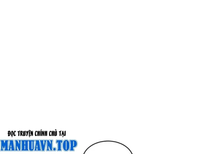 Thái Cổ Thập Hung: Người khác ngự thú ta ngự thú nương Chapter 146 - 110