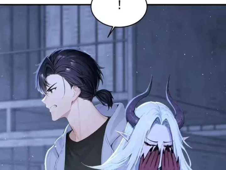 Thái Cổ Thập Hung: Người khác ngự thú ta ngự thú nương Chapter 146 - 111