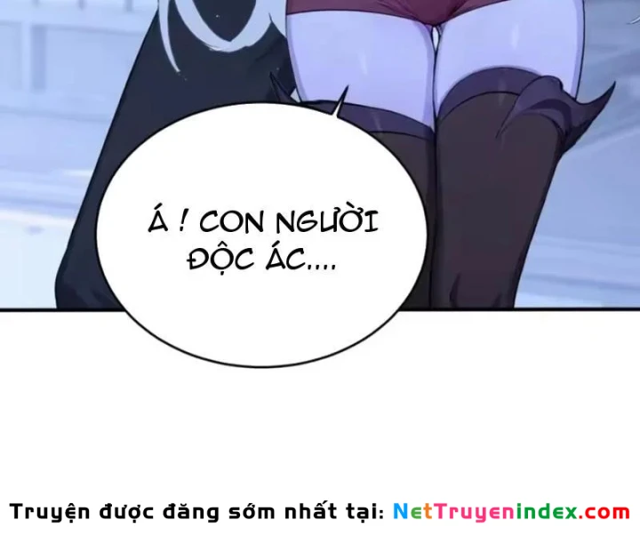 Thái Cổ Thập Hung: Người khác ngự thú ta ngự thú nương Chapter 146 - 113