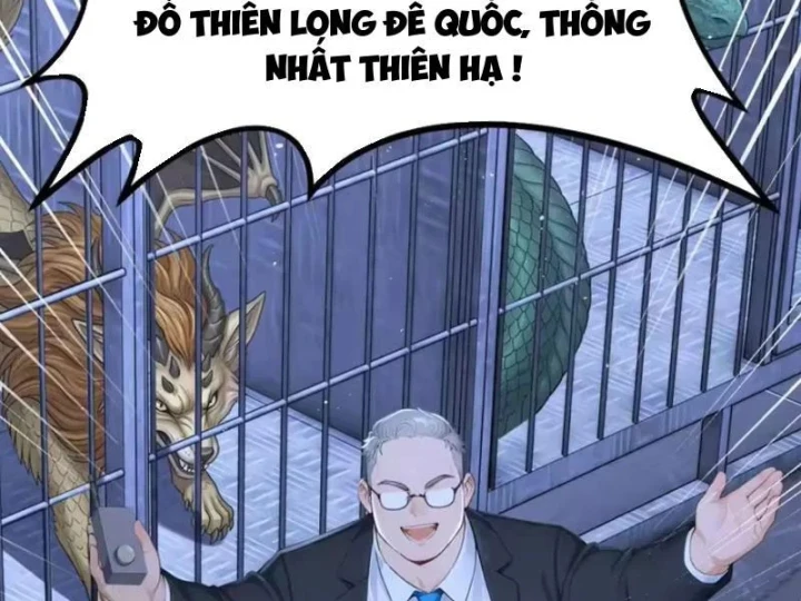 Thái Cổ Thập Hung: Người khác ngự thú ta ngự thú nương Chapter 146 - 115