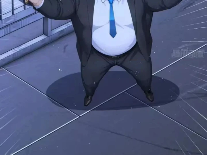 Thái Cổ Thập Hung: Người khác ngự thú ta ngự thú nương Chapter 146 - 116