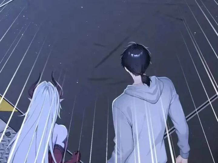 Thái Cổ Thập Hung: Người khác ngự thú ta ngự thú nương Chapter 146 - 117