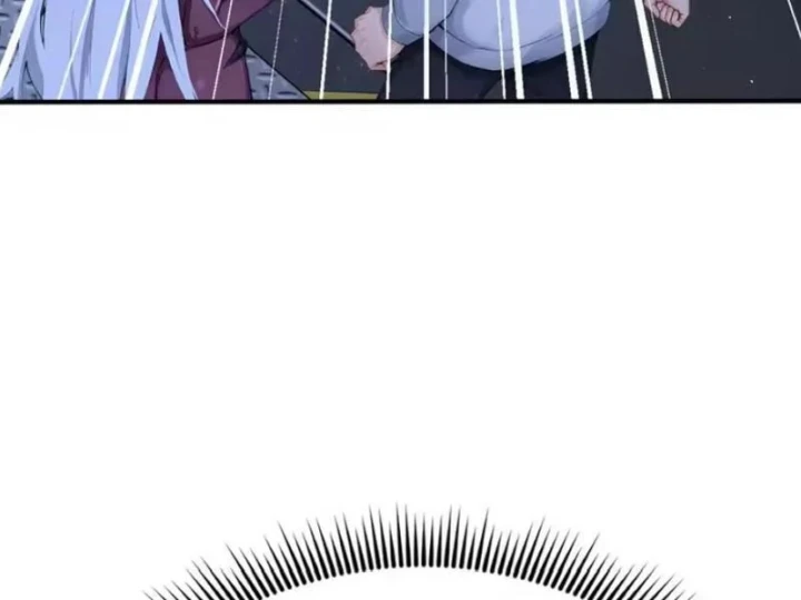 Thái Cổ Thập Hung: Người khác ngự thú ta ngự thú nương Chapter 146 - 118