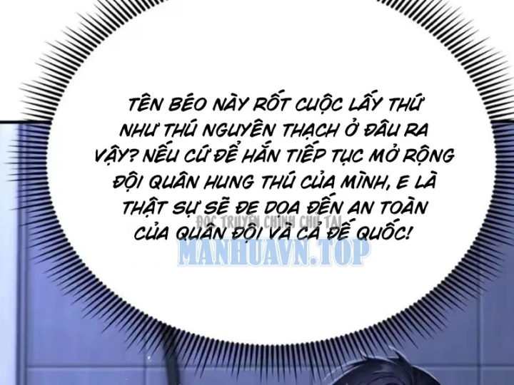 Thái Cổ Thập Hung: Người khác ngự thú ta ngự thú nương Chapter 146 - 119