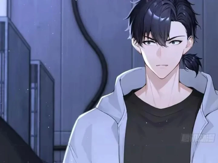 Thái Cổ Thập Hung: Người khác ngự thú ta ngự thú nương Chapter 146 - 120