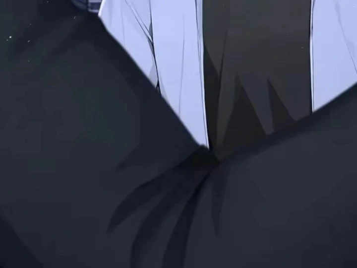 Thái Cổ Thập Hung: Người khác ngự thú ta ngự thú nương Chapter 146 - 121