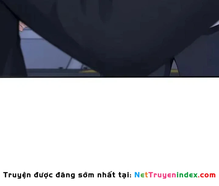 Thái Cổ Thập Hung: Người khác ngự thú ta ngự thú nương Chapter 146 - 122