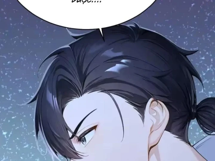 Thái Cổ Thập Hung: Người khác ngự thú ta ngự thú nương Chapter 146 - 124