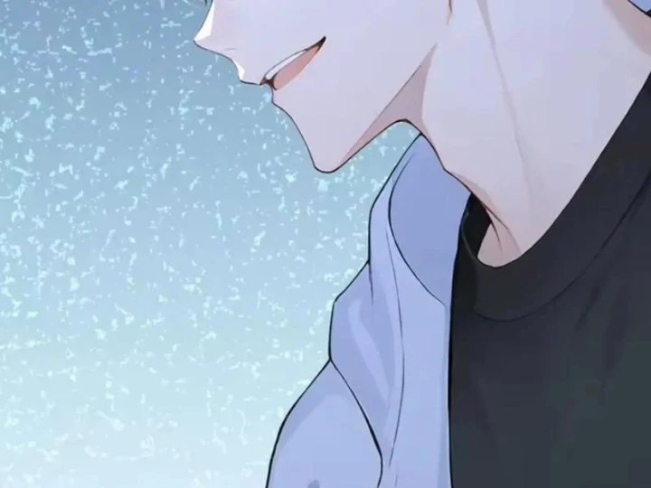 Thái Cổ Thập Hung: Người khác ngự thú ta ngự thú nương Chapter 146 - 125