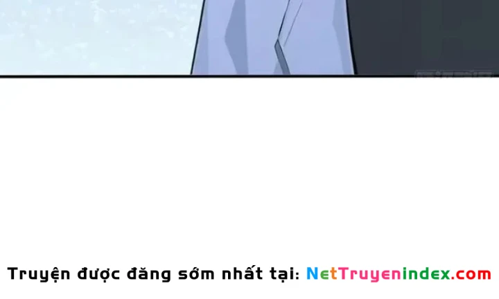 Thái Cổ Thập Hung: Người khác ngự thú ta ngự thú nương Chapter 146 - 126