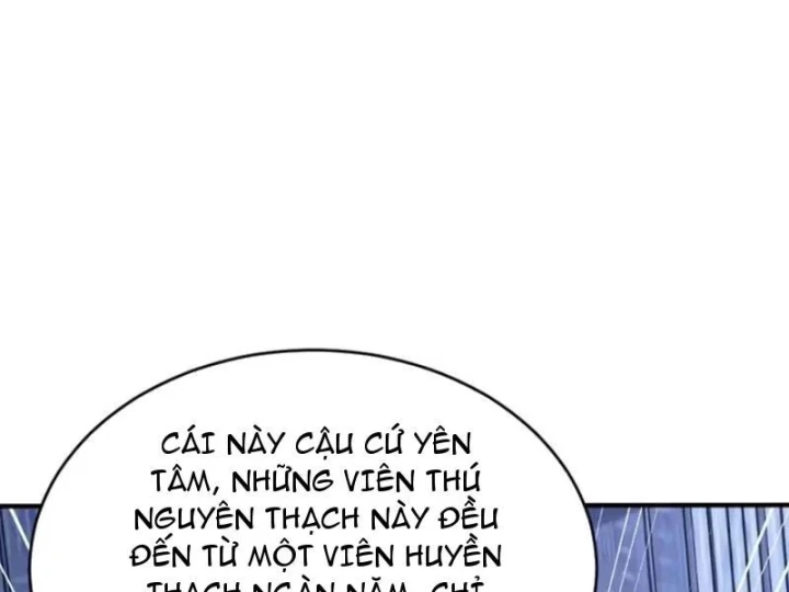 Thái Cổ Thập Hung: Người khác ngự thú ta ngự thú nương Chapter 146 - 127