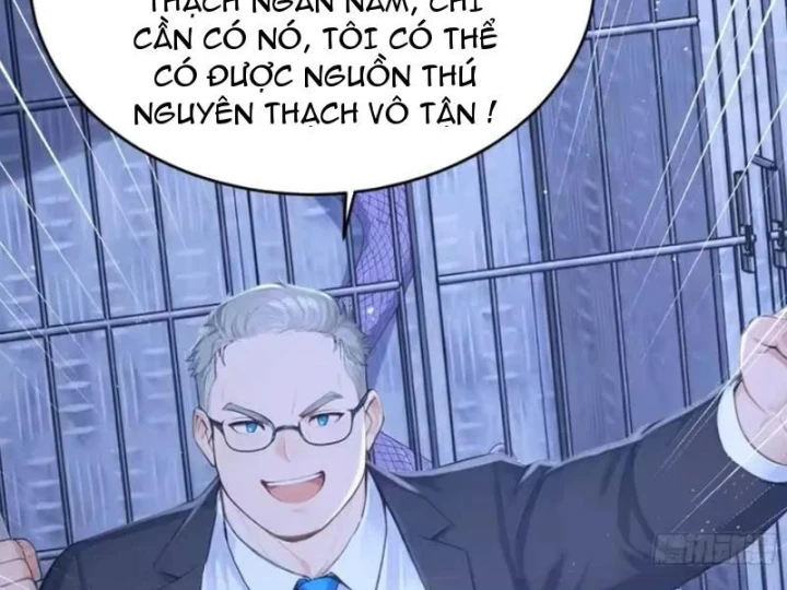 Thái Cổ Thập Hung: Người khác ngự thú ta ngự thú nương Chapter 146 - 128