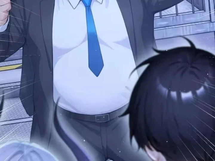 Thái Cổ Thập Hung: Người khác ngự thú ta ngự thú nương Chapter 146 - 129