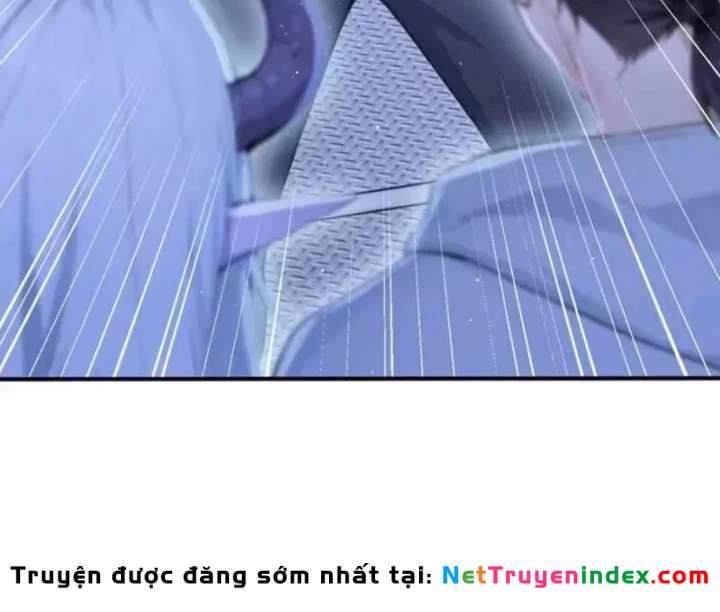 Thái Cổ Thập Hung: Người khác ngự thú ta ngự thú nương Chapter 146 - 130