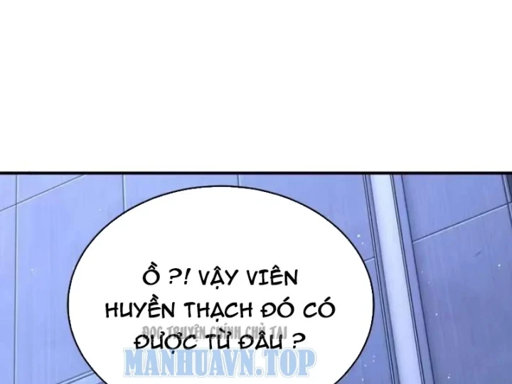 Thái Cổ Thập Hung: Người khác ngự thú ta ngự thú nương Chapter 146 - 131