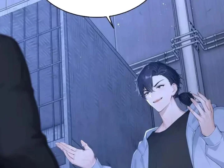 Thái Cổ Thập Hung: Người khác ngự thú ta ngự thú nương Chapter 146 - 132