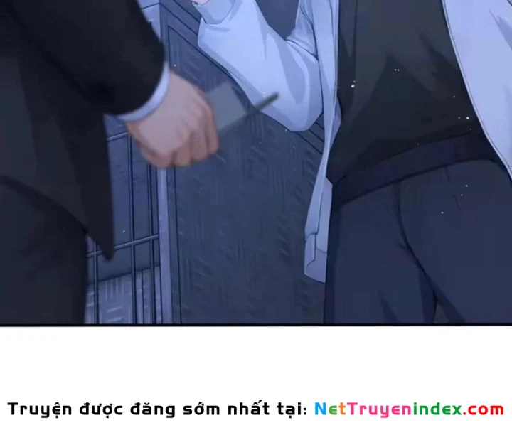 Thái Cổ Thập Hung: Người khác ngự thú ta ngự thú nương Chapter 146 - 133