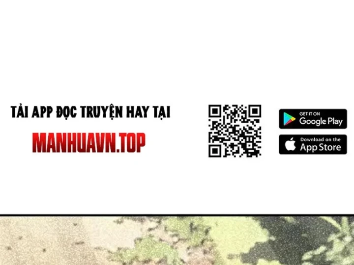 Thái Cổ Thập Hung: Người khác ngự thú ta ngự thú nương Chapter 146 - 134