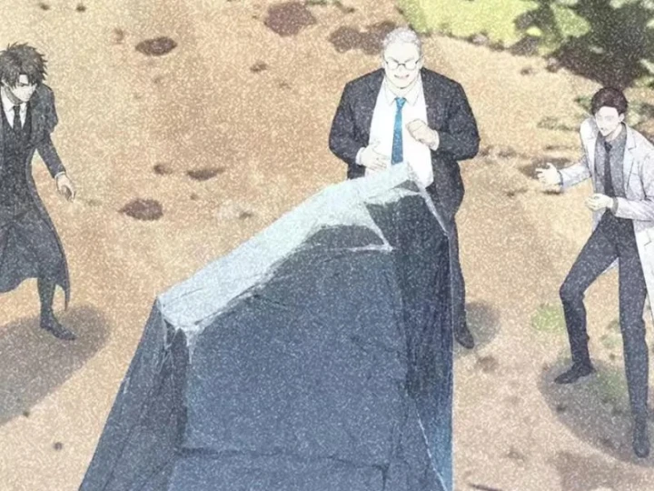 Thái Cổ Thập Hung: Người khác ngự thú ta ngự thú nương Chapter 146 - 135