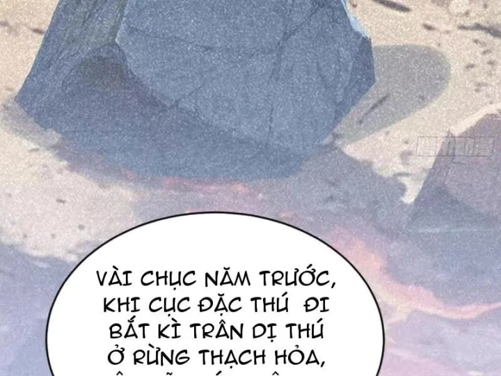 Thái Cổ Thập Hung: Người khác ngự thú ta ngự thú nương Chapter 146 - 136