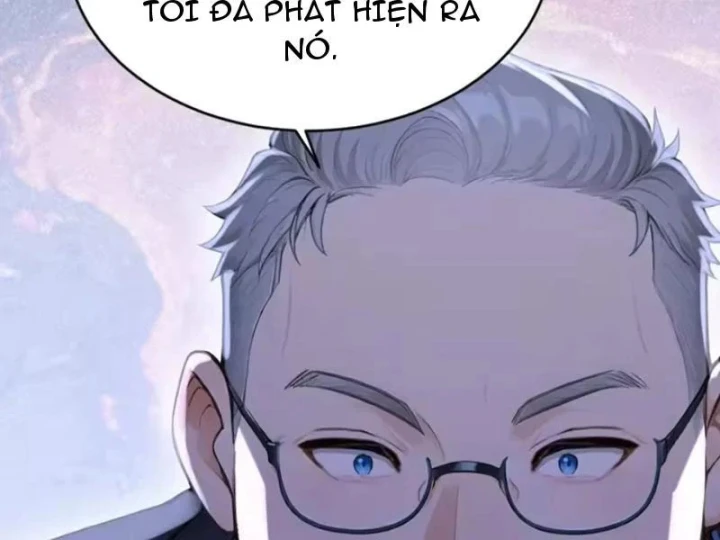 Thái Cổ Thập Hung: Người khác ngự thú ta ngự thú nương Chapter 146 - 137