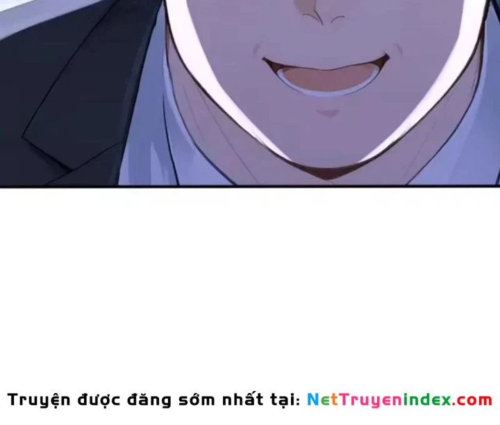 Thái Cổ Thập Hung: Người khác ngự thú ta ngự thú nương Chapter 146 - 138