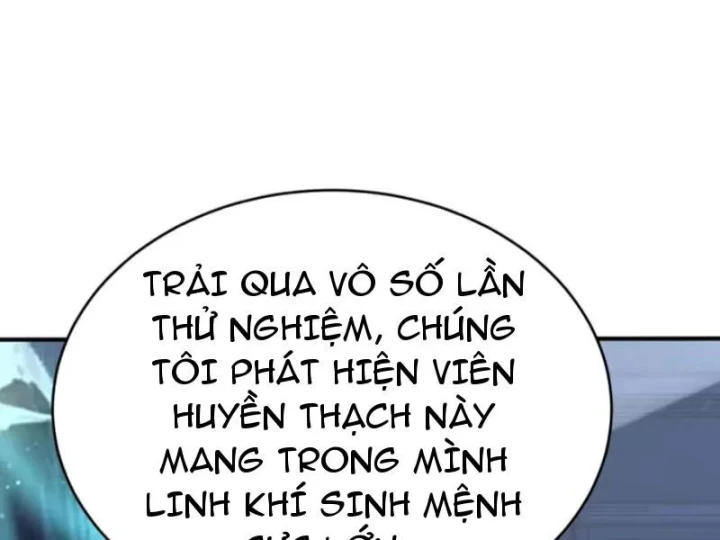 Thái Cổ Thập Hung: Người khác ngự thú ta ngự thú nương Chapter 146 - 139