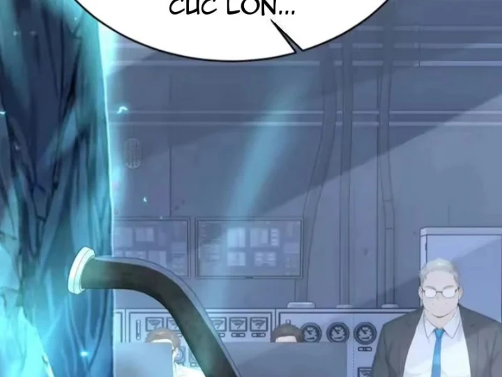 Thái Cổ Thập Hung: Người khác ngự thú ta ngự thú nương Chapter 146 - 140