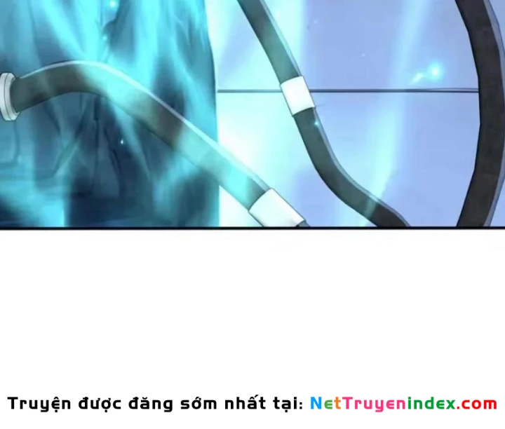 Thái Cổ Thập Hung: Người khác ngự thú ta ngự thú nương Chapter 146 - 142