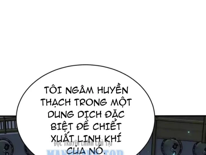 Thái Cổ Thập Hung: Người khác ngự thú ta ngự thú nương Chapter 146 - 143