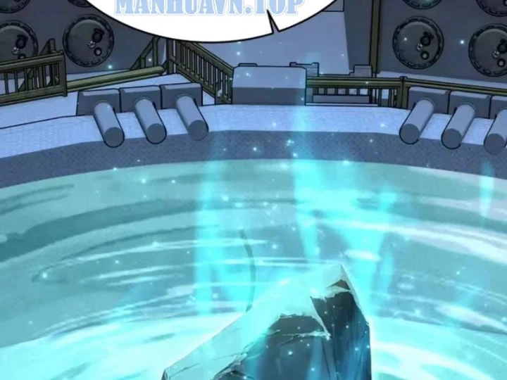 Thái Cổ Thập Hung: Người khác ngự thú ta ngự thú nương Chapter 146 - 144