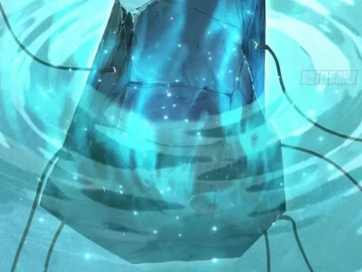 Thái Cổ Thập Hung: Người khác ngự thú ta ngự thú nương Chapter 146 - 145