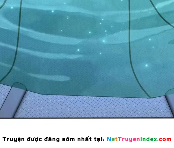 Thái Cổ Thập Hung: Người khác ngự thú ta ngự thú nương Chapter 146 - 146