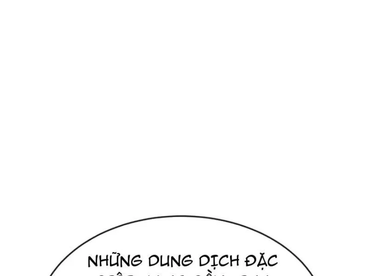 Thái Cổ Thập Hung: Người khác ngự thú ta ngự thú nương Chapter 146 - 147